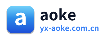 aoke
